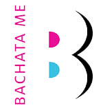 Bachata Me Logo